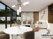 Chalet en venta en Rojales. Chalets.