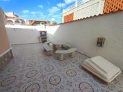 Chalet en venta en Rojales. Chalets.