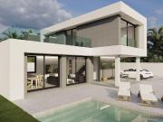 Chalet en venta en Rojales. Chalets.