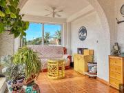 Chalet en venta en Rojales. Chalets.