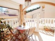 Chalet en venta en Rojales. Chalets.