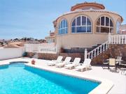 Chalet en venta en Rojales. Chalets. Chalet en venta en Rojales. Chalets.