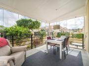 Chalet en venta en Rojales. Chalets.