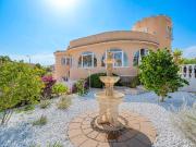 Chalet en venta en Rojales. Chalets.