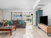 Chalet en venta en Rojales. Chalets.