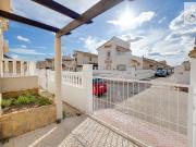 Chalet en venta en Rojales. Chalets.