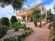 Chalet en venta en Rojales. Chalets.