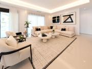 Chalet en venta en Rojales. en Ciudad Quesada. Chalets.