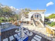 Chalet en venta en Rojales, Ciudad Quesada