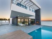 Chalet en venta en Rojales, Ciudad Quesada