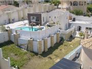 Chalet en venta en Rojales, Ciudad Quesada