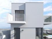 Chalet en venta en Rojales, Ciudad Quesada