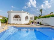 Chalet en venta en Rojales, Ciudad Quesada