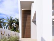 Chalet en venta en Rojales, Ciudad Quesada