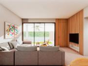 Chalet en venta en Rojales. Costa Blanca Eiendom... Chalet en venta en Rojales. Costa Blanca Eiendom...