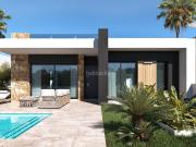 Chalet en venta en Rojales. Costa Blanca Eiendom se...