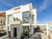Chalet en venta en Ciudad quesada, Costa blanca sur