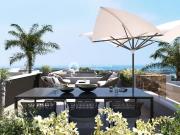 Chalet en venta en Rojales. en Ciudad Quesada. Chalets.