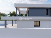 Chalet en venta en Rojales. en Ciudad Quesada. Chalets.