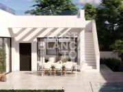 Chalet en venta en Rojales. en Rojales. Chalets.