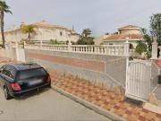 Chalet en venta en Rojales. En Venta Casa Chalet con...