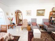Chalet en venta en Rojales. Encantadora vivienda...