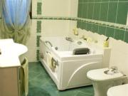 Chalet en venta en Rojales. Espectacular Chalet. Chalets.