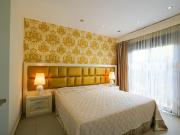 Chalet en venta en Rojales. Este magnífico chalet...