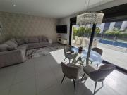 Chalet en venta en Rojales. Exclusivo Chalet...