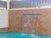 Chalet en venta en Rojales. Exquisita Villa con Piscina...