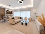 Chalet en venta en Rojales. FABULOSA VILLA DE 3...