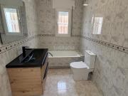 Chalet en venta en Rojales. FABULOSA VILLA REFORMADA...