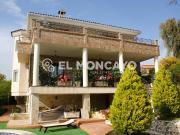 Chalet en venta en Rojales. Fantástico chalet...