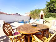 Chalet en venta en Rojales. Fantástico chalet...