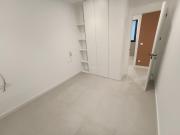 Chalet en venta en Rojales. GRAN VILLA DE LUJO EN CIUDAD...