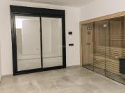 Chalet en venta en Rojales. HERMOSAS VILLAS...