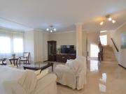 Chalet en venta en Rojales. Impresionante Villa con...