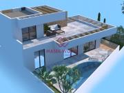 Chalet en venta en Rojales, JUNTO CAMPO DE GOLF LA MARQUESA