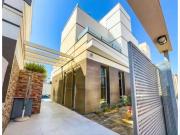 Casa en venta en Rojales. Magnifica Villa en Lo Marabú,...