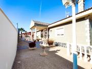 Chalet en venta en Rojales. Maravilloso chalet...