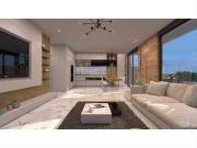 Casa en venta en Rojales. PRECIOSA VILLA CON VISTAS AL...
