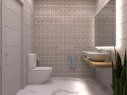 Chalet en venta en Rojales. PRECIOSAS VILLAS DE OBRA...