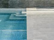 Chalet en venta en Rojales. PROMOCIÓN CHALETS EN LOS...