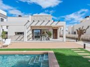 Chalet en venta en Rojales, Rojales