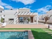 Chalet en venta en Rojales, Rojales