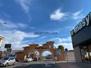 Chalet en venta en Rojales. SOL8VIDAL. Chalet en Ciudad...