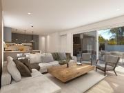 Chalet en venta en Rojales. TU VIVIENDA DE ENSUEÑO EN...