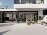 Chalet en venta en Rojales. VENTA DE VILLAS DE LUJO EN...