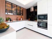 Chalet en venta en Rojales. Villa Catherine 3. Chalets.