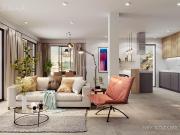 Chalet en venta en Rojales. Villa con 4 dormitorios en...